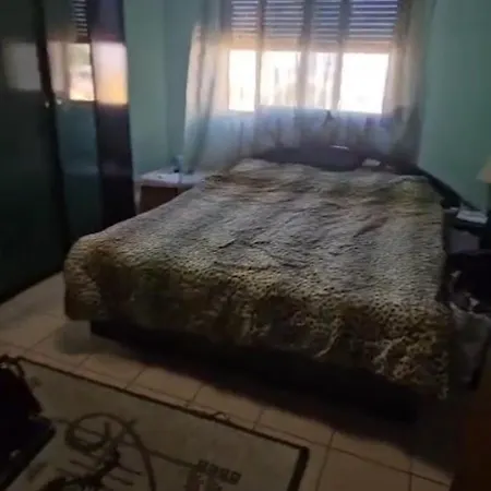 Apartament Apartament *